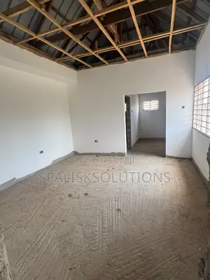 Furnished 4bdrm House in Lake Side Estate for sale