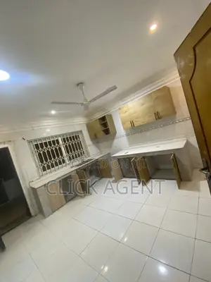3bdrm House in East Legon for rent
