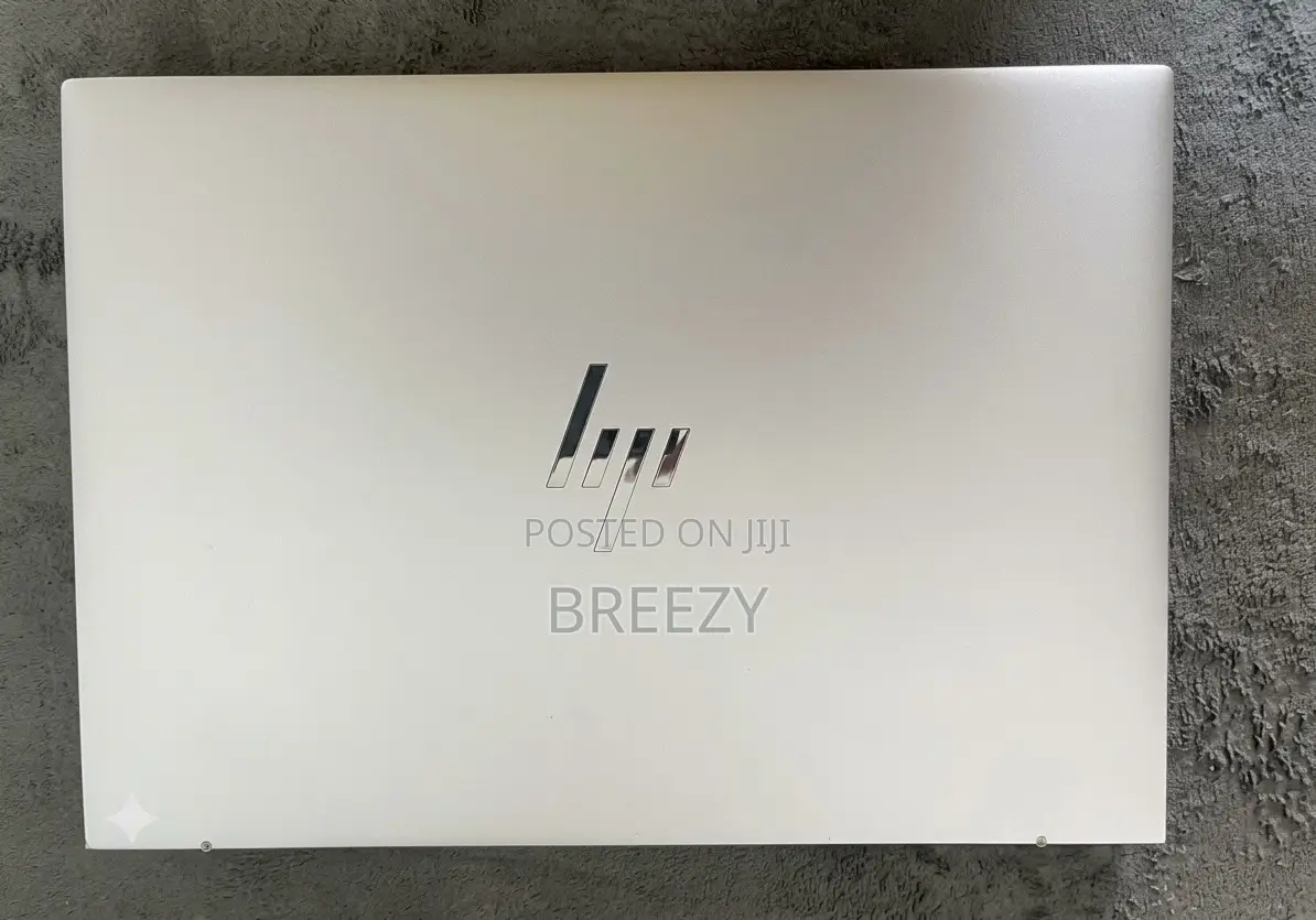 Laptop HP ZBook Firefly 14 G11 32GB Intel Core Ultra 7 SSD 1T