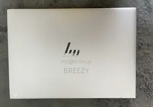 Laptop HP ZBook Firefly 14 G11 32GB Intel Core Ultra 7 SSD 1T