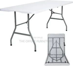 Event Table