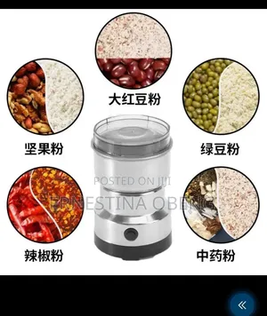 Slow Juicer