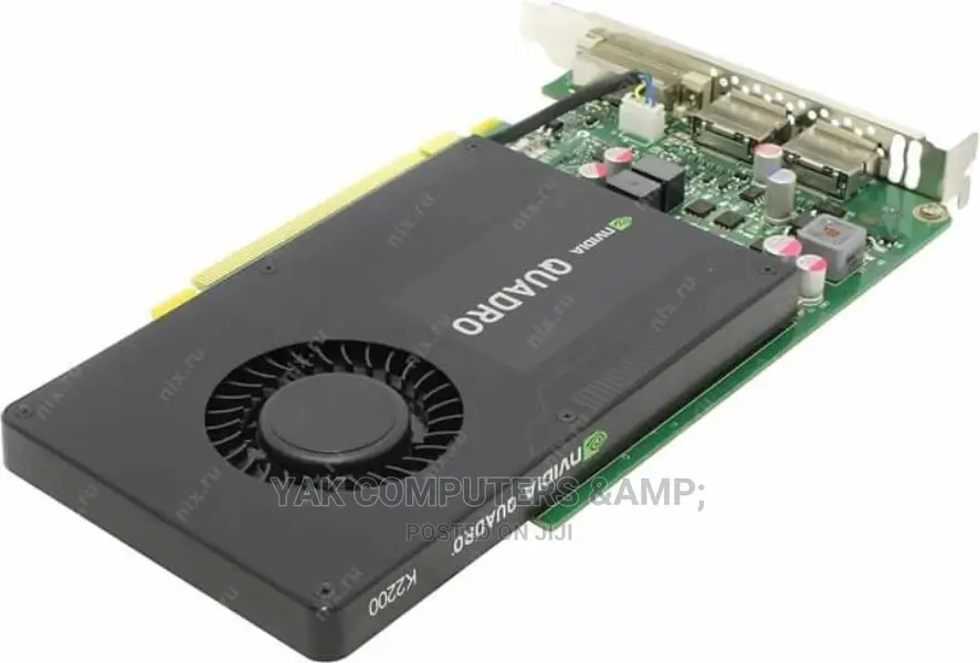 Desktop Computer HP 16GB Intel Xeon HDD 2T