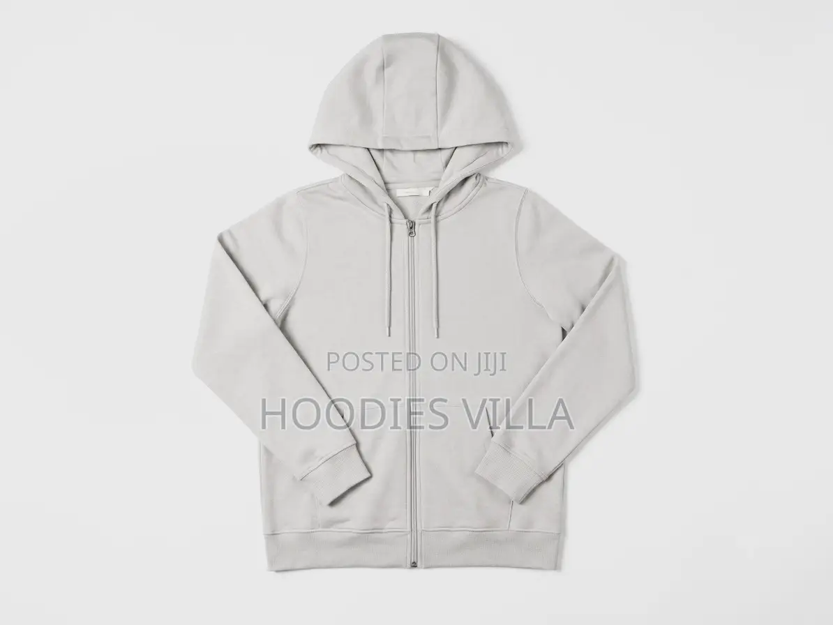 Hoodies Unisex