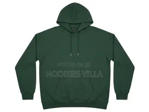 Hoodies Unisex