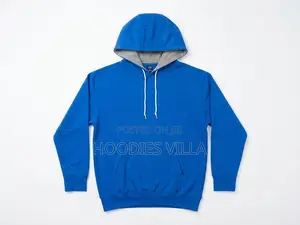 Hoodies Unisex