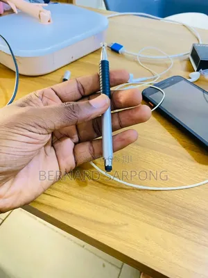 Stylus Pen for Laptop and Tablet
