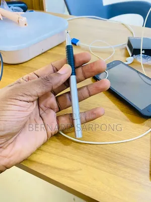 Stylus Pen for Laptop and Tablet