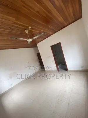 1bdrm Apartment in East Legon, American House for rent