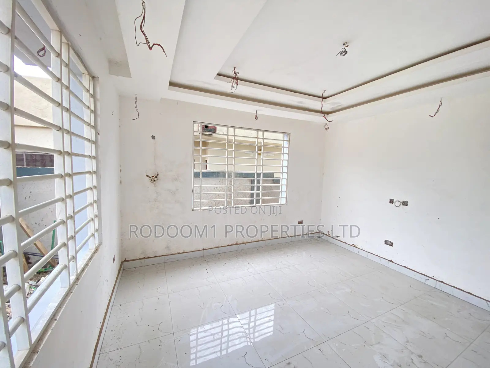 1bdrm Apartment in Tesano for rent