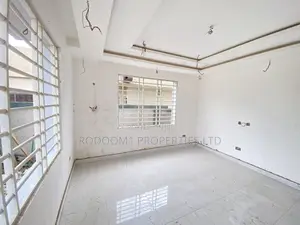 1bdrm Apartment in Tesano for rent