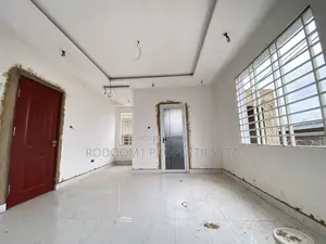 1bdrm Apartment in Tesano for rent