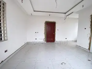 1bdrm Apartment in Tesano for rent