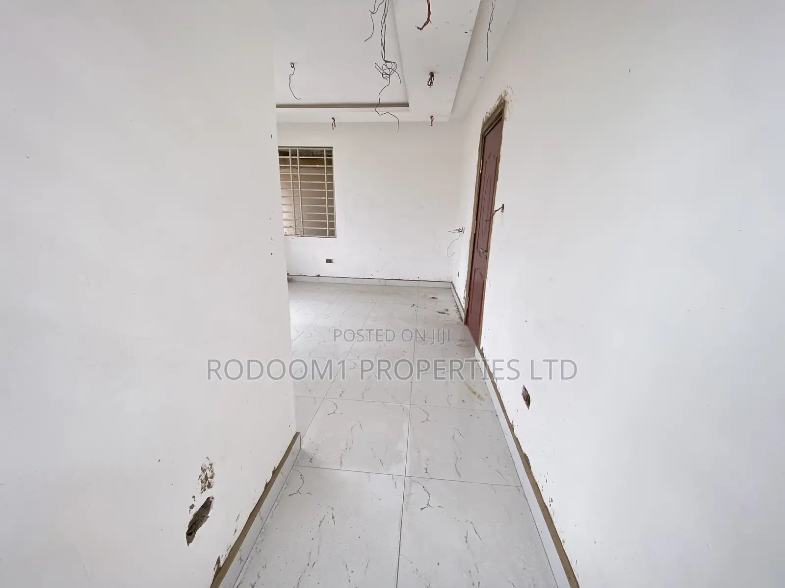 1bdrm Apartment in Tesano for rent