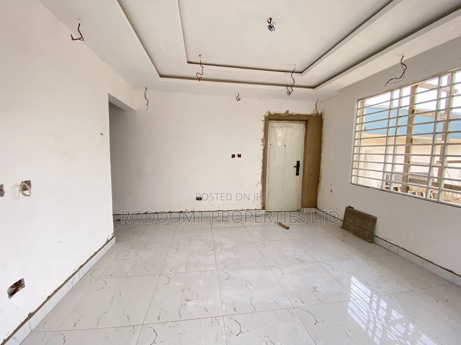 1bdrm Apartment in Tesano for rent