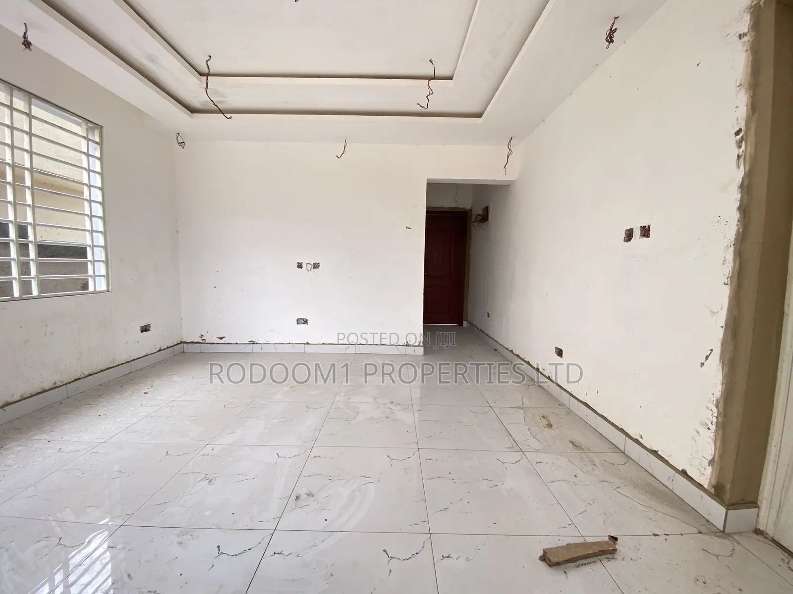 1bdrm Apartment in Tesano for rent