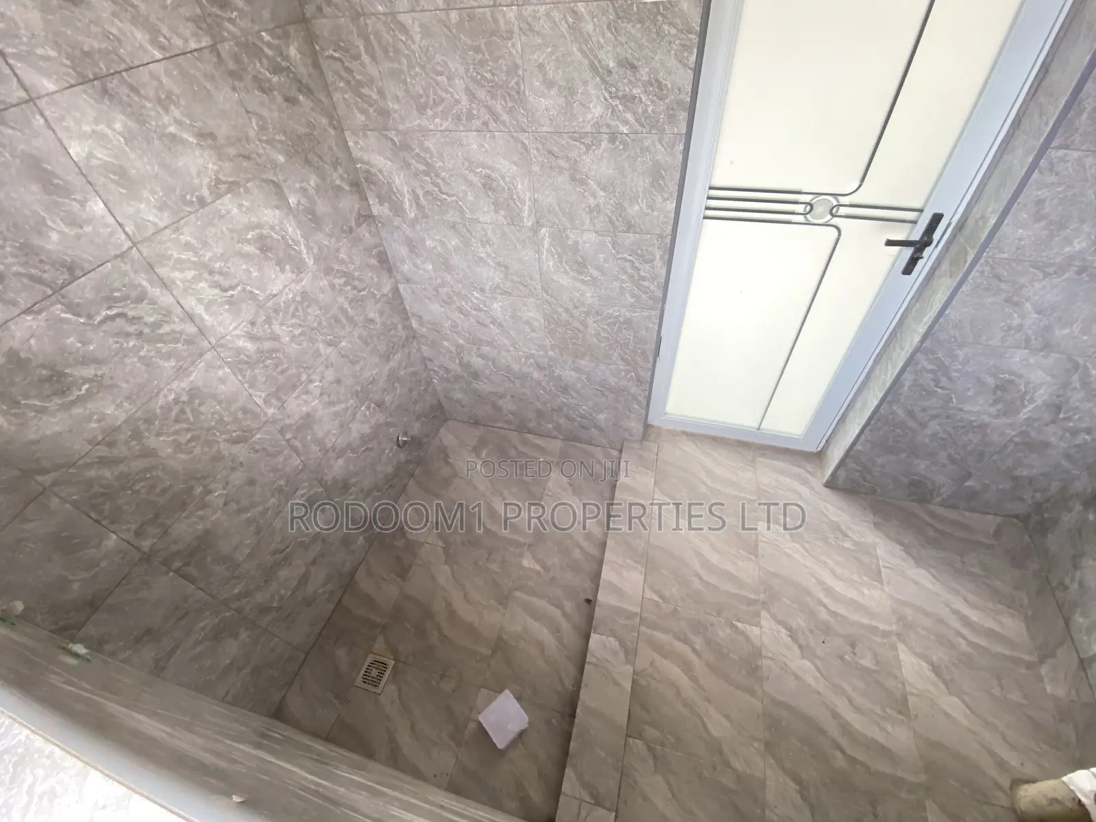 1bdrm Apartment in Tesano for rent