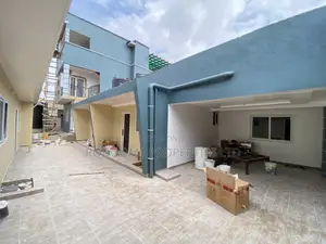 1bdrm Apartment in Tesano for rent