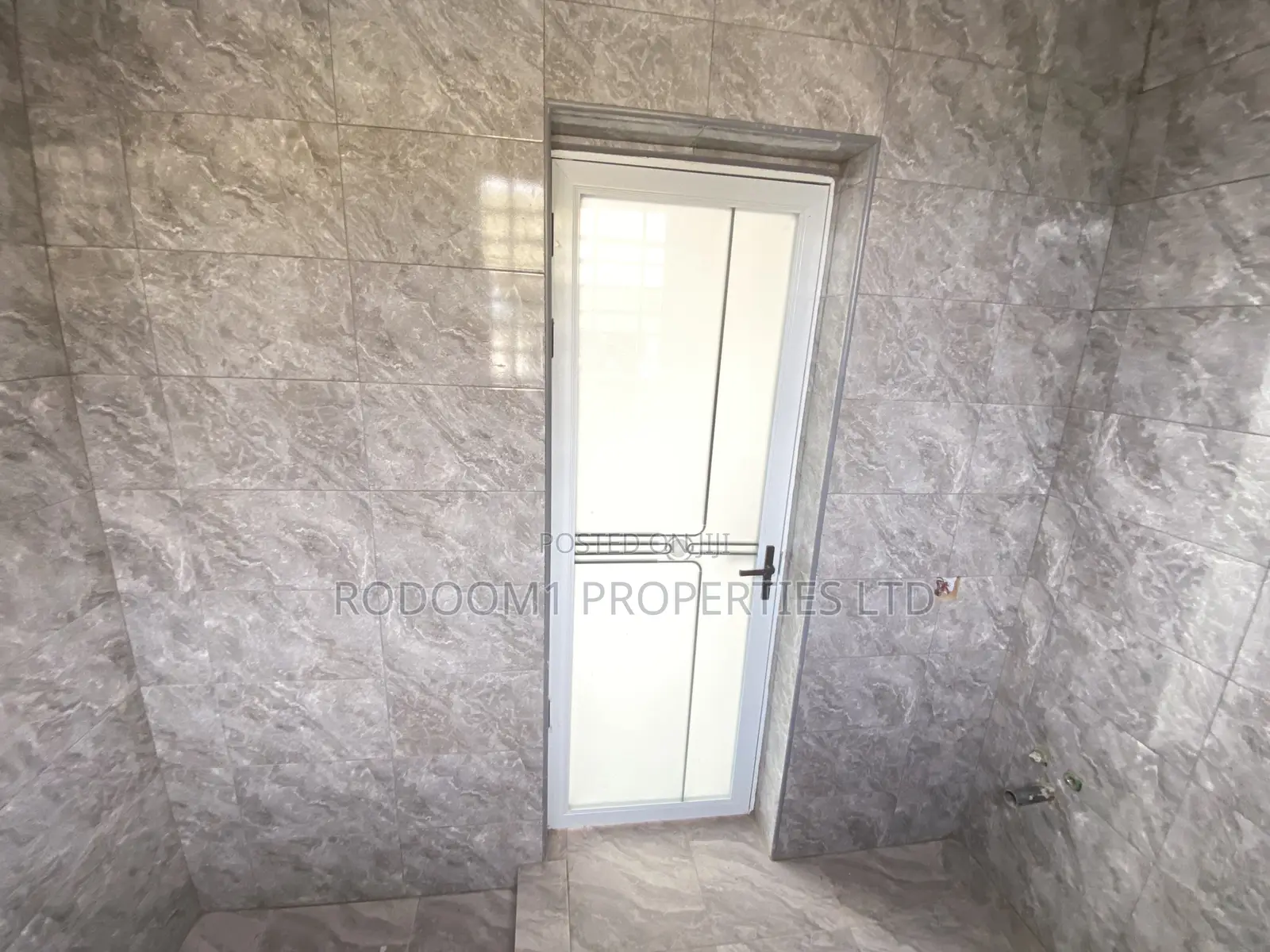 1bdrm Apartment in Tesano for rent