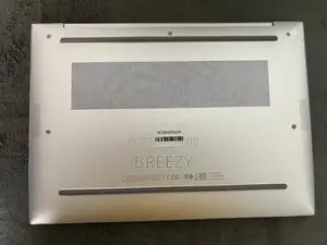 Laptop HP ZBook Firefly 14 G11 32GB Intel Core Ultra 7 SSD 1T