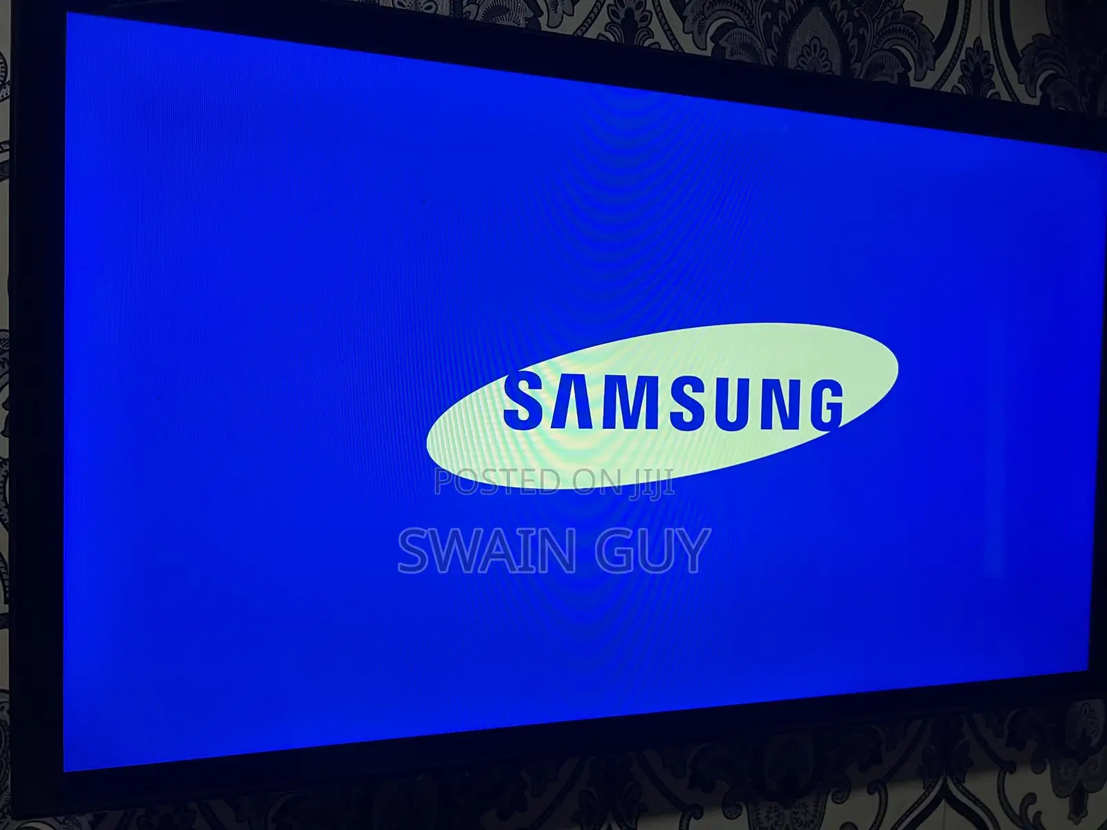 Android TV