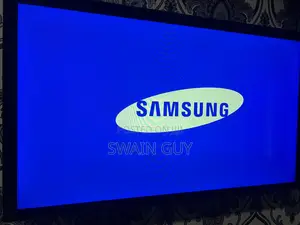 Android TV