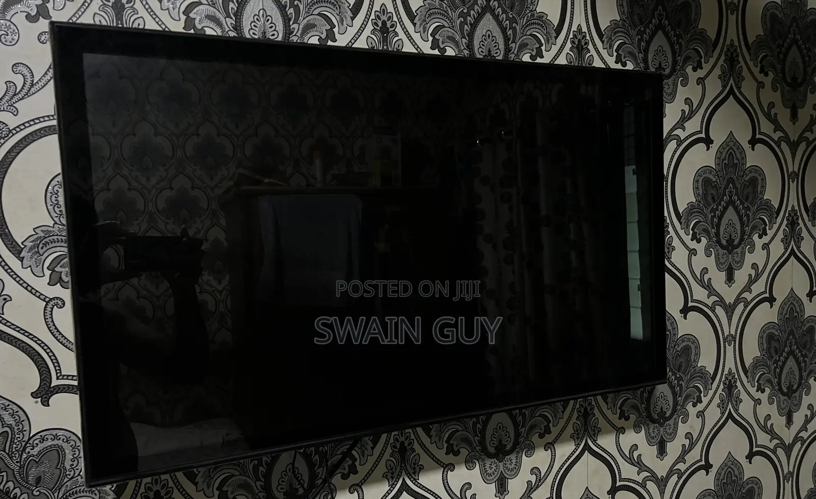 Android TV