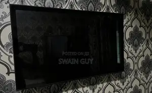 Android TV