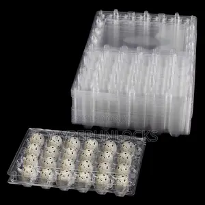 Quail Crate