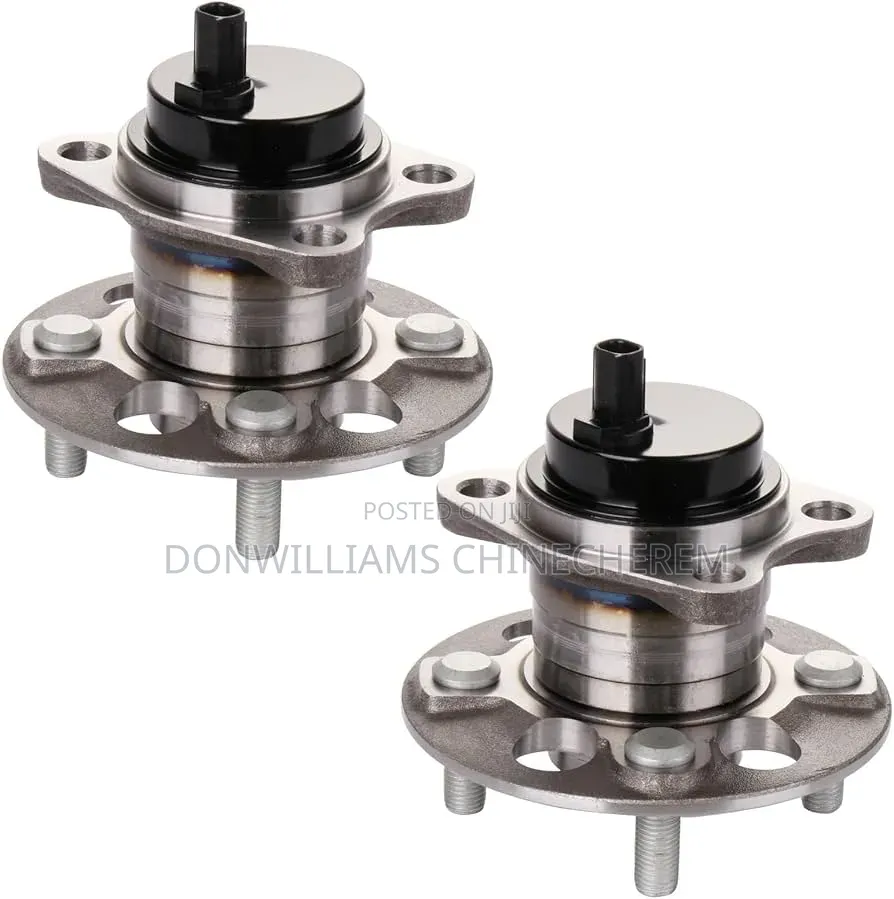 Autospareparts