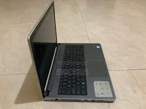Laptop Dell Inspiron 15 5000 6GB Intel Core i5 HDD 1T