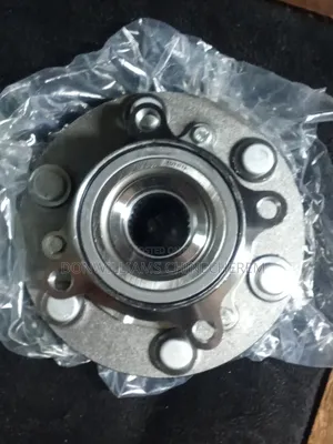 Autospareparts