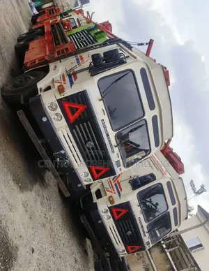 Roman Ridge Borehole Drilling and Old Borehole Repair
