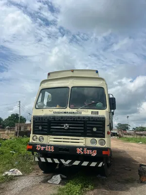 OSU Borehole Drilling and Old Borehole Repair