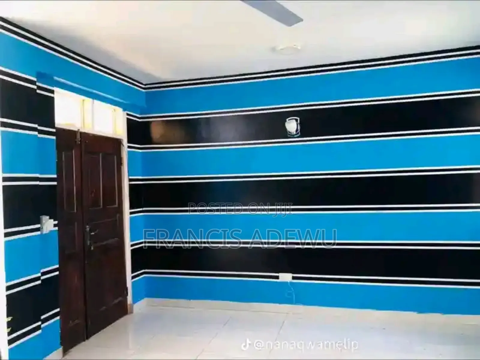 Painting Professional