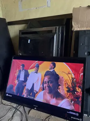 47inches Full Hd Led TV