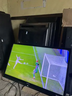 47inches Full Hd Led TV