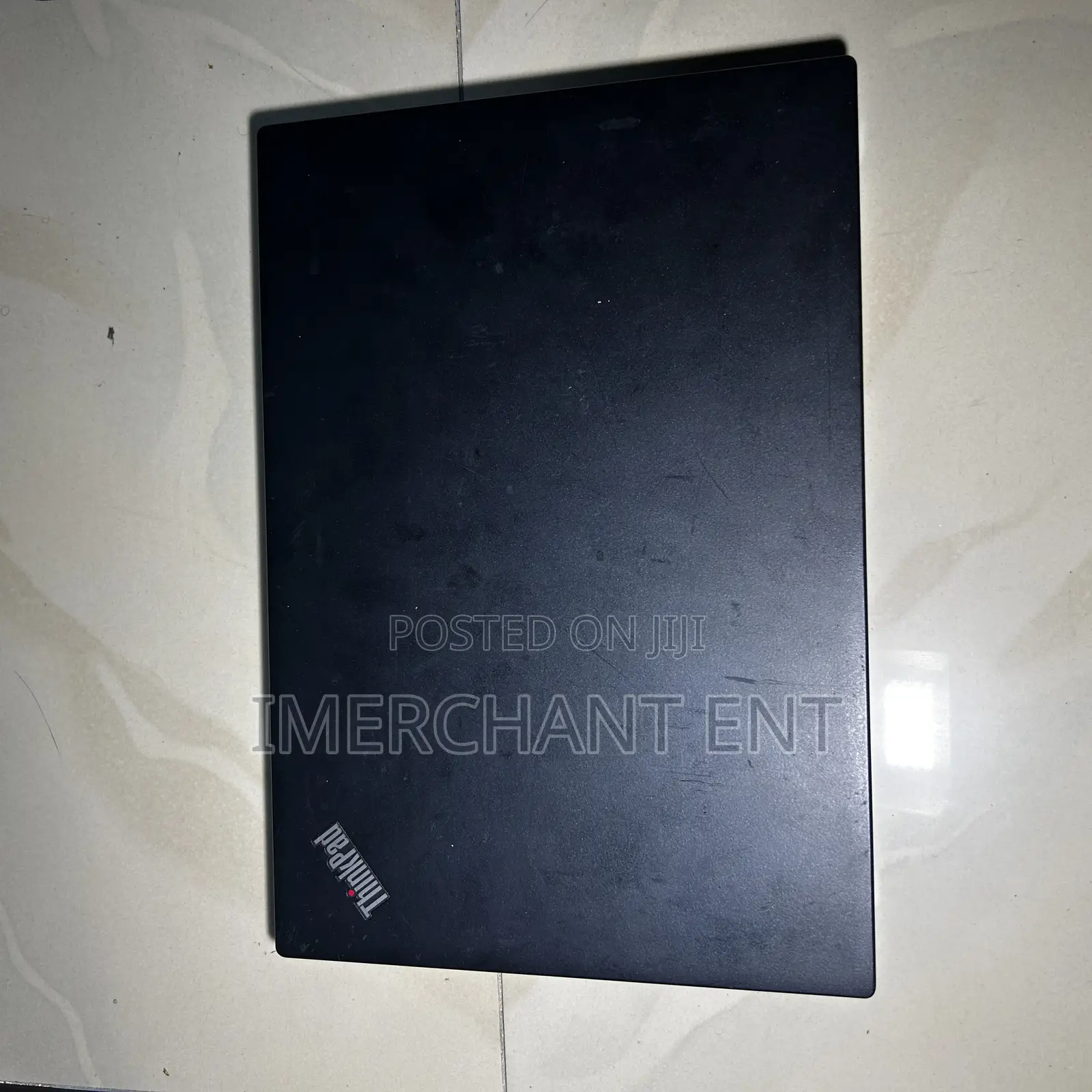 Laptop Lenovo ThinkPad X13 Gen 2 16GB Intel Core i5 SSD 256GB