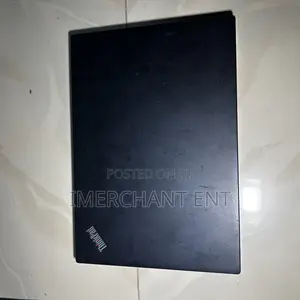 Laptop Lenovo ThinkPad X13 Gen 2 16GB Intel Core i5 SSD 256GB