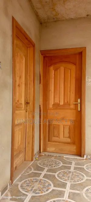 1bdrm Apartment in Main Station for rent