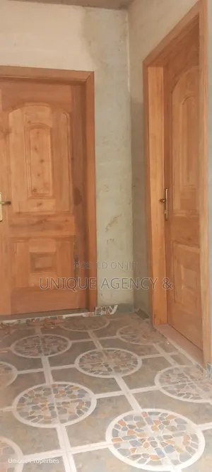 1bdrm Apartment in Main Station for rent