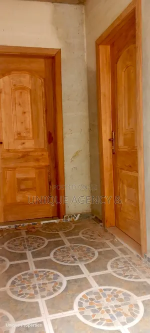1bdrm Apartment in Main Station for rent