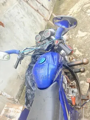 Apsonic AP150-20 2025 Blue