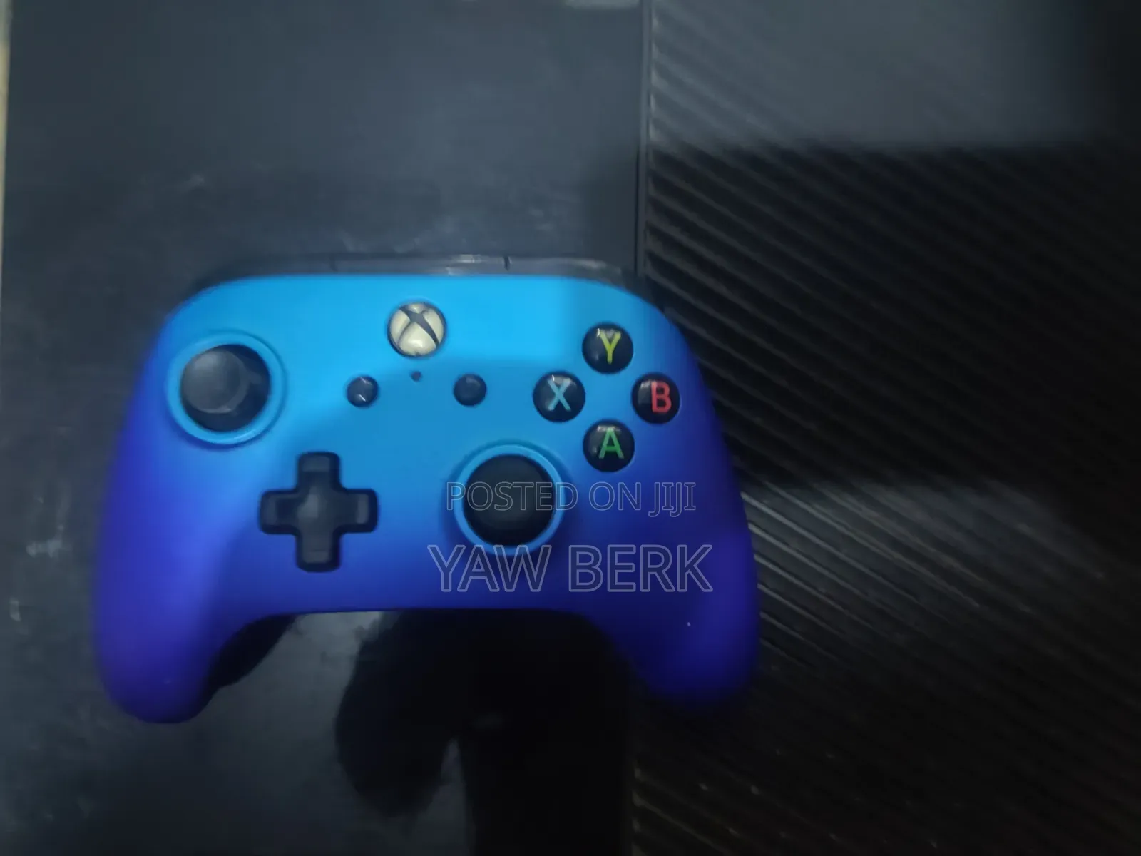 Xbox One Console for Sale