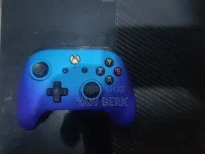 Xbox One Console for Sale
