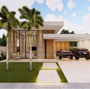 Architectural Building Design 123