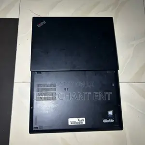 Laptop Lenovo ThinkPad X13 Gen 2 16GB Intel Core i5 SSD 256GB