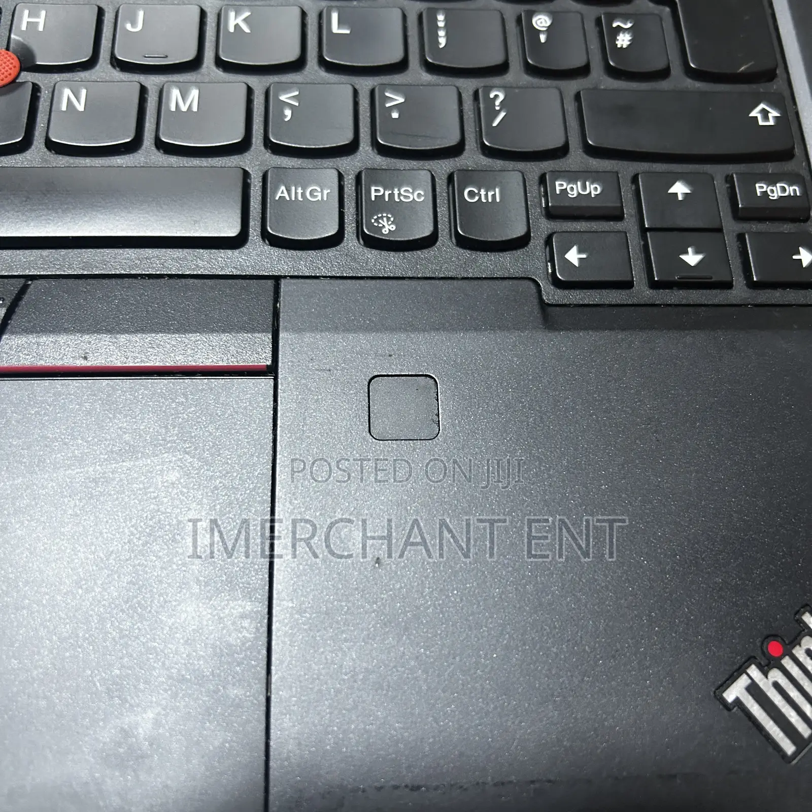 Laptop Lenovo ThinkPad X13 Gen 2 16GB Intel Core i5 SSD 256GB
