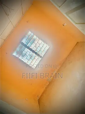 2bdrm Apartment in Mallam for rent