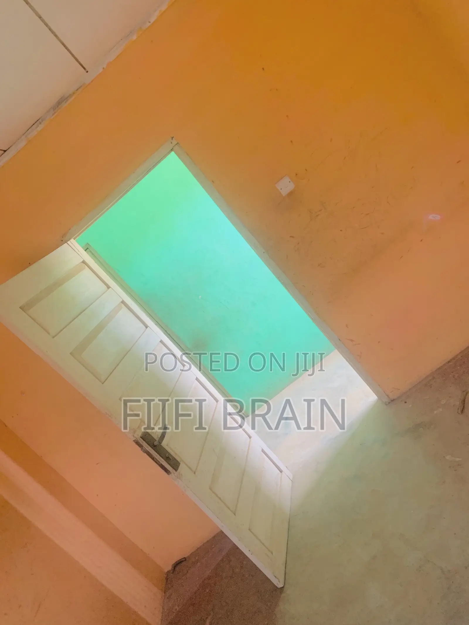 2bdrm Apartment in Mallam for rent